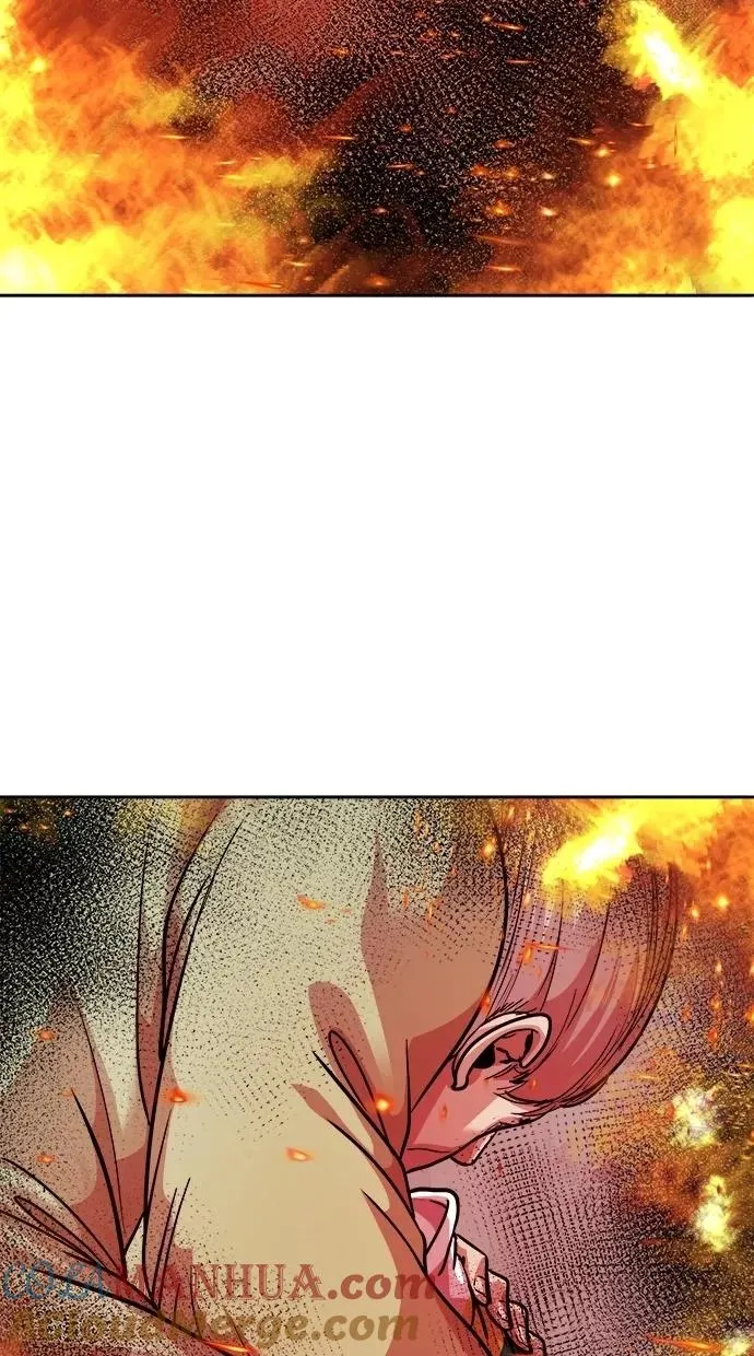 第167话 第67页