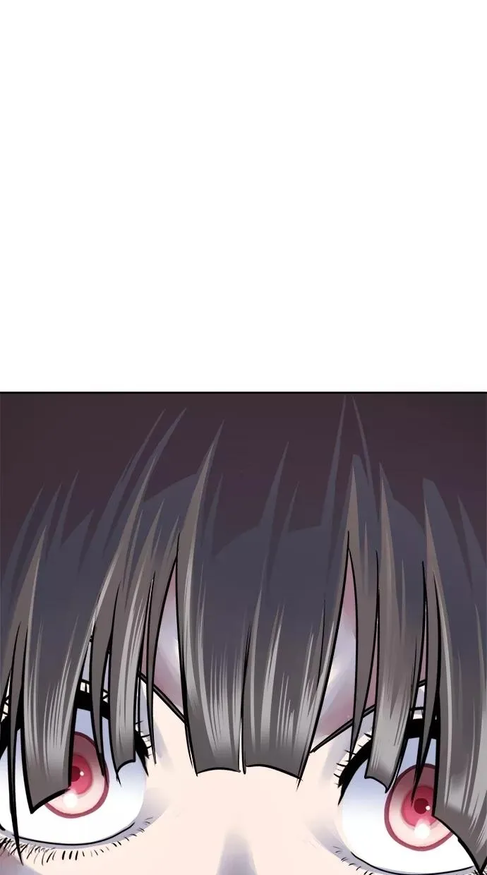 第167话 第83页