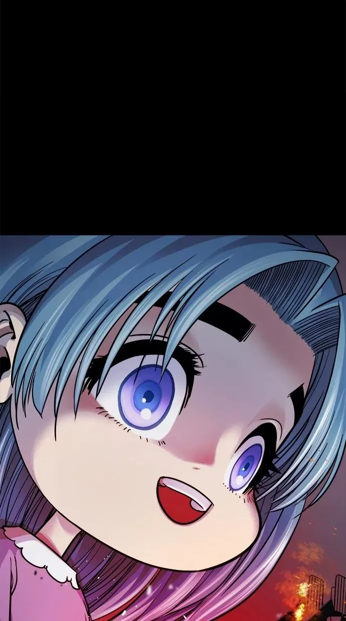 第168话 第9页