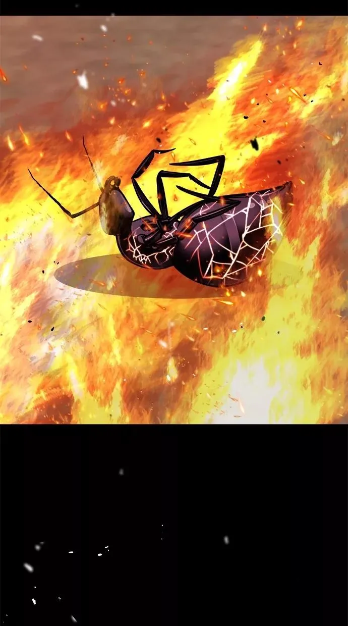 第168话 第11页