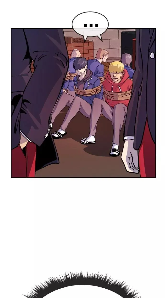 第168话 第42页