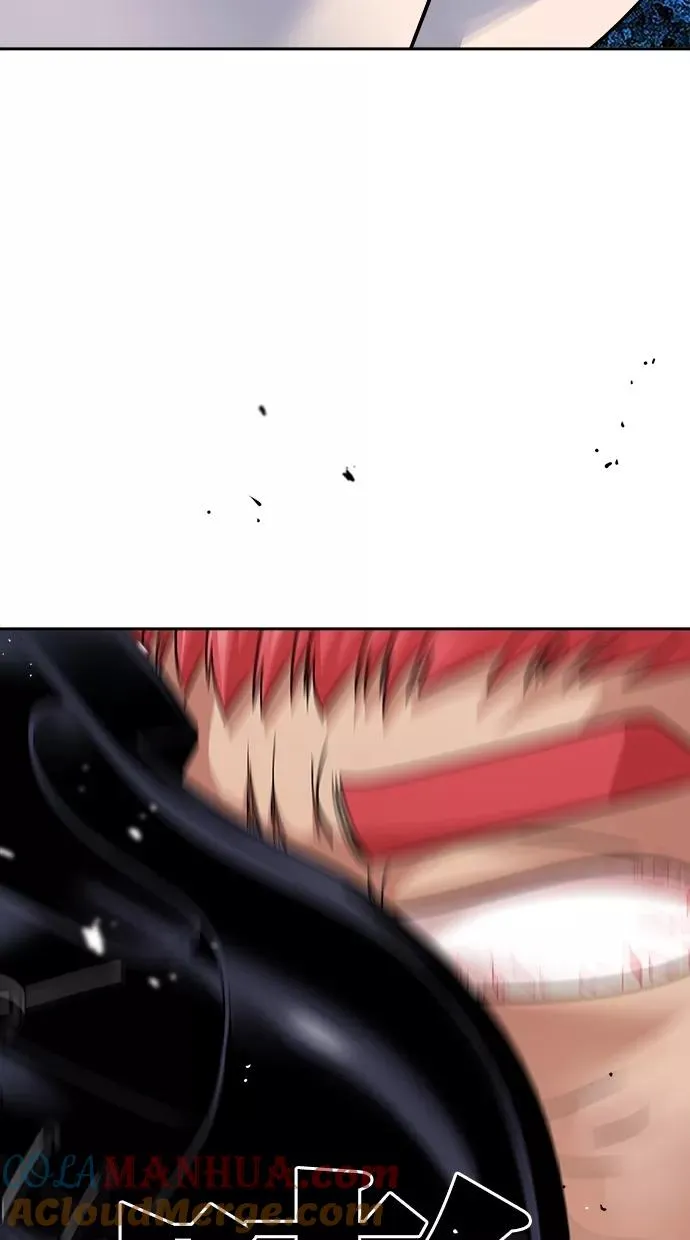 第168话 第55页