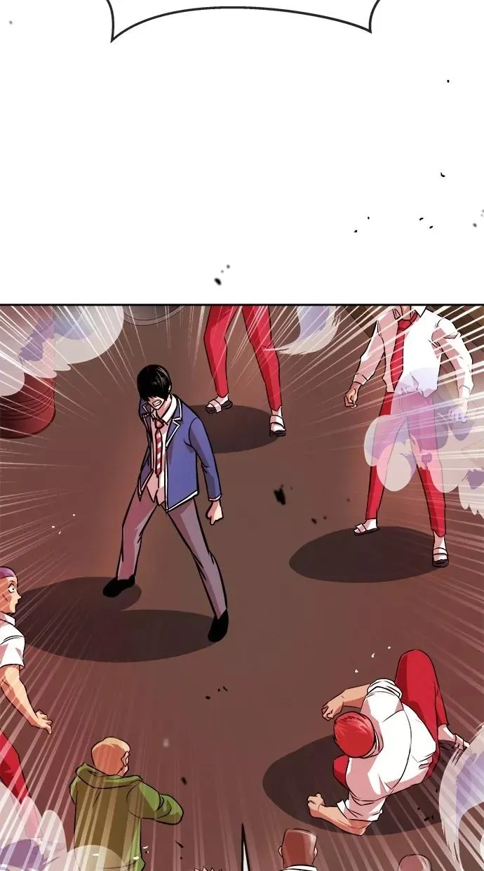 第168话 第60页