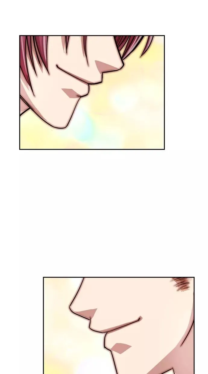 第168话 第66页