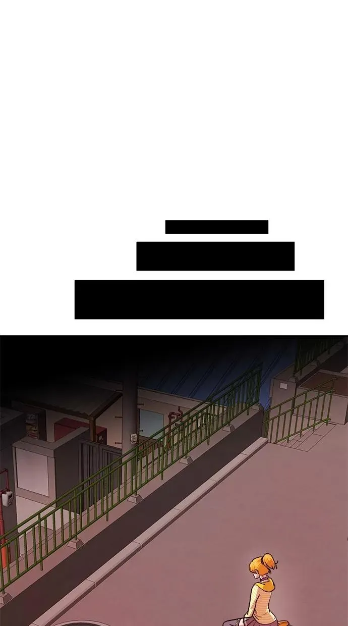第169话 第27页
