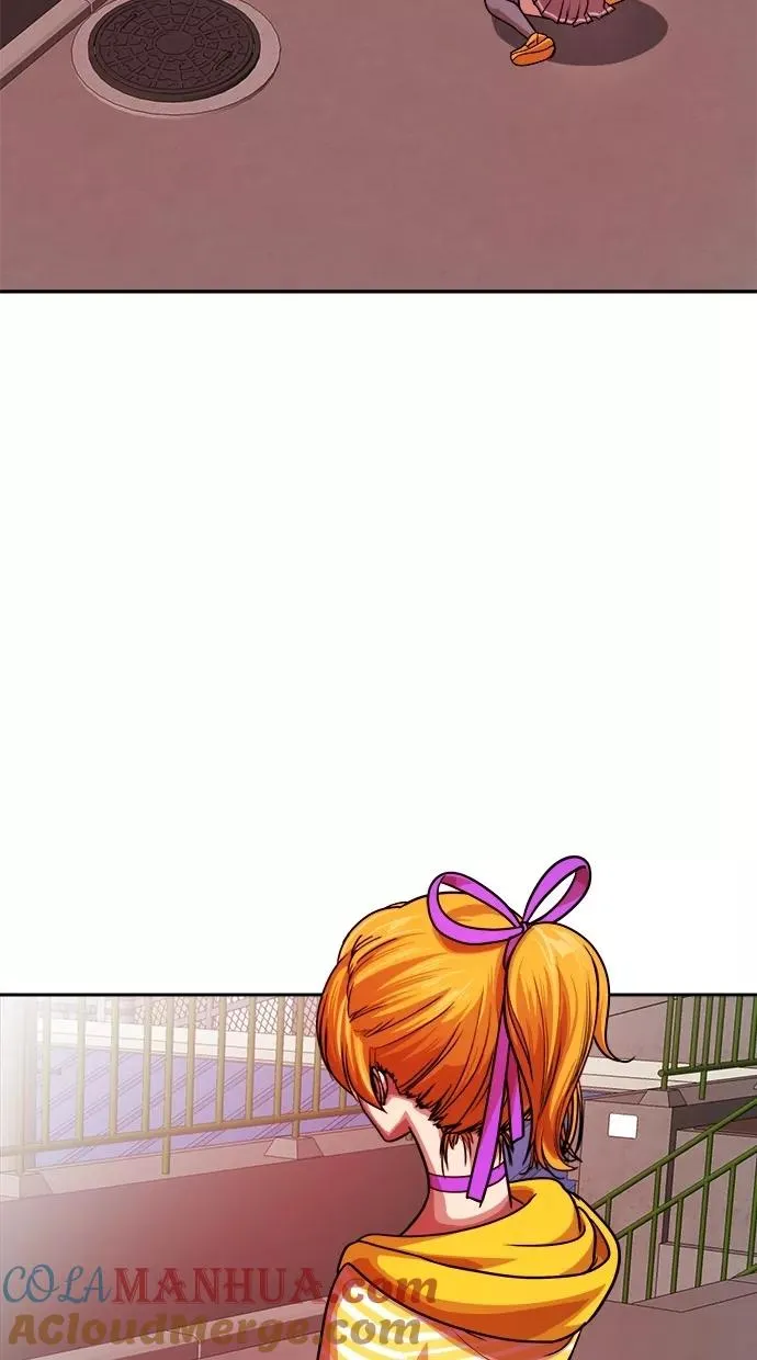 第169话 第28页