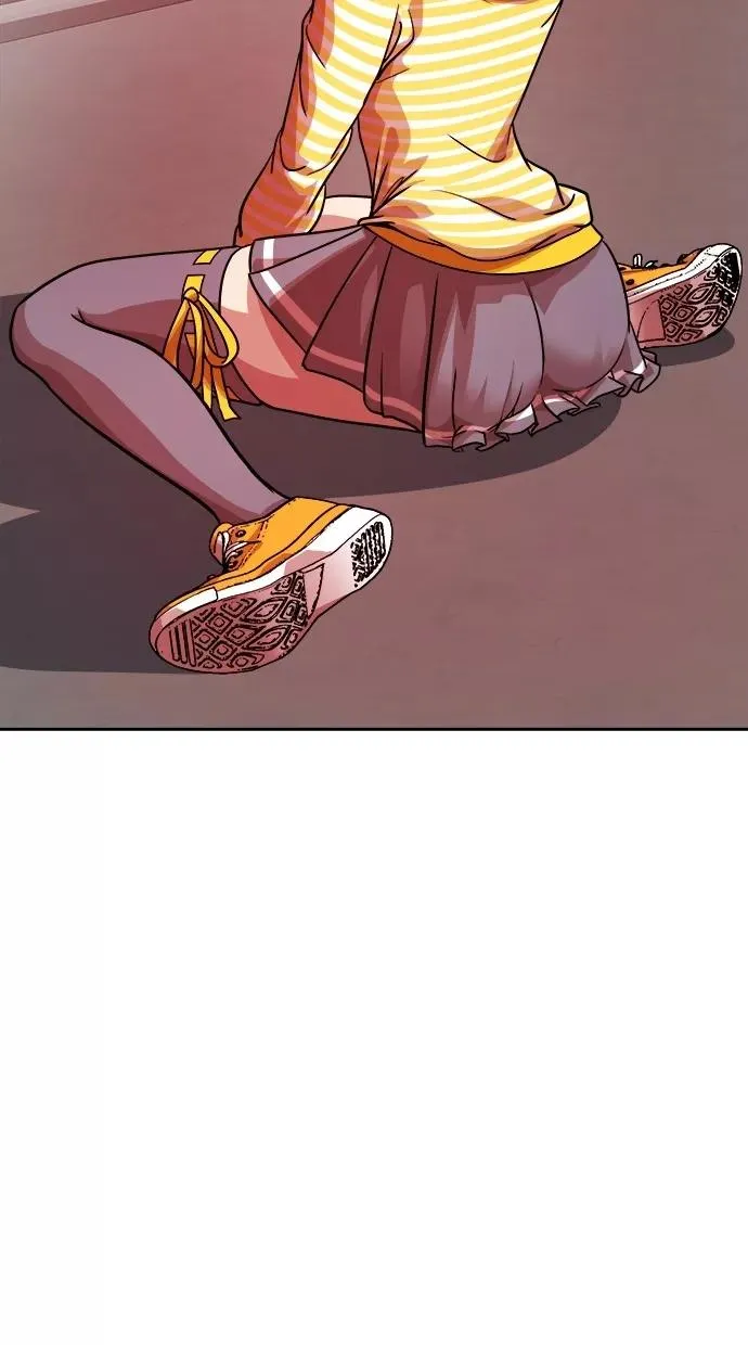 第169话 第29页