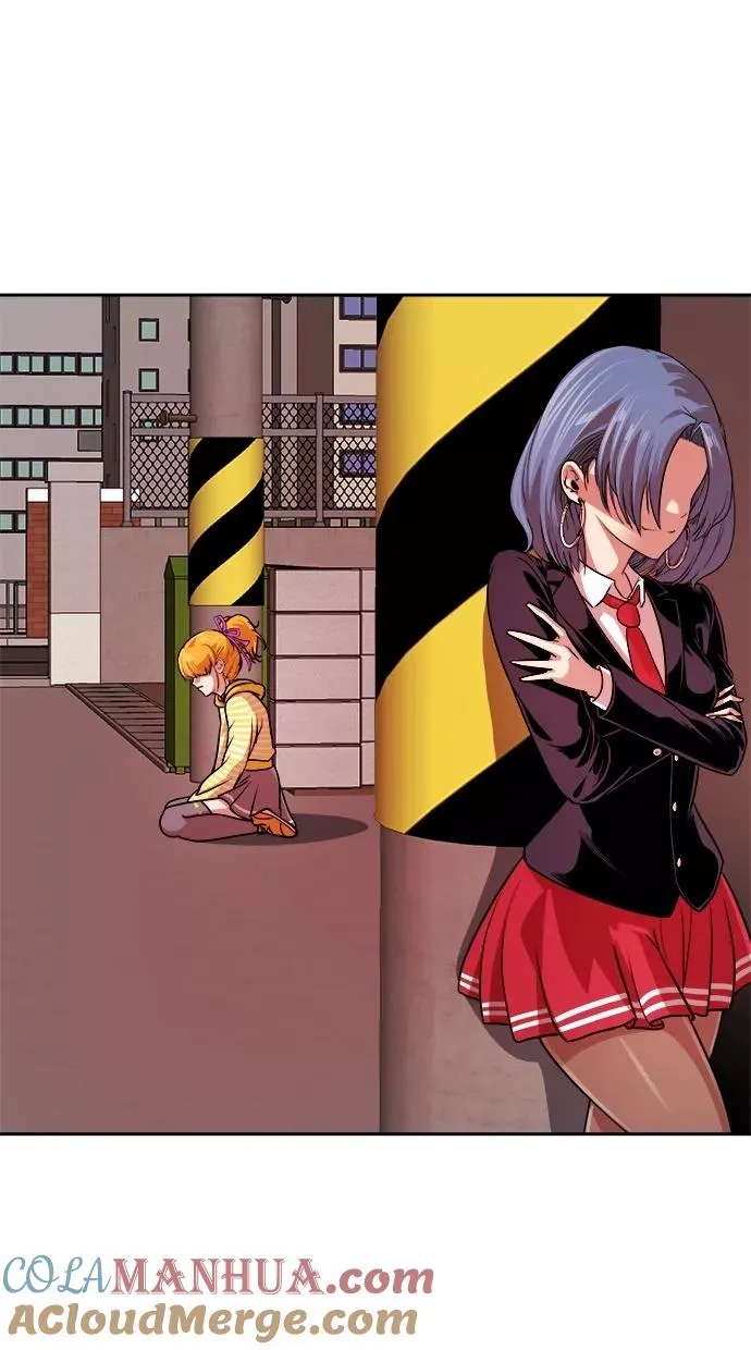 第169话 第31页