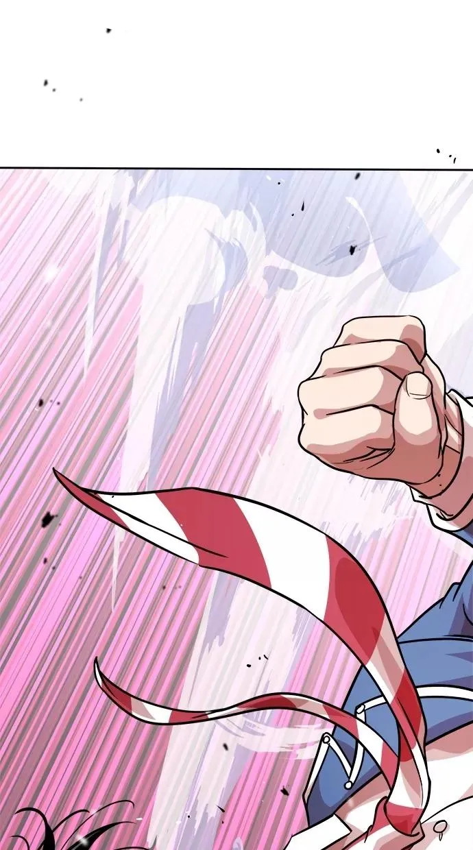 第169话 第35页
