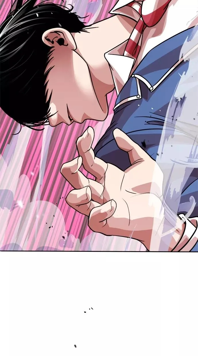 第169话 第36页