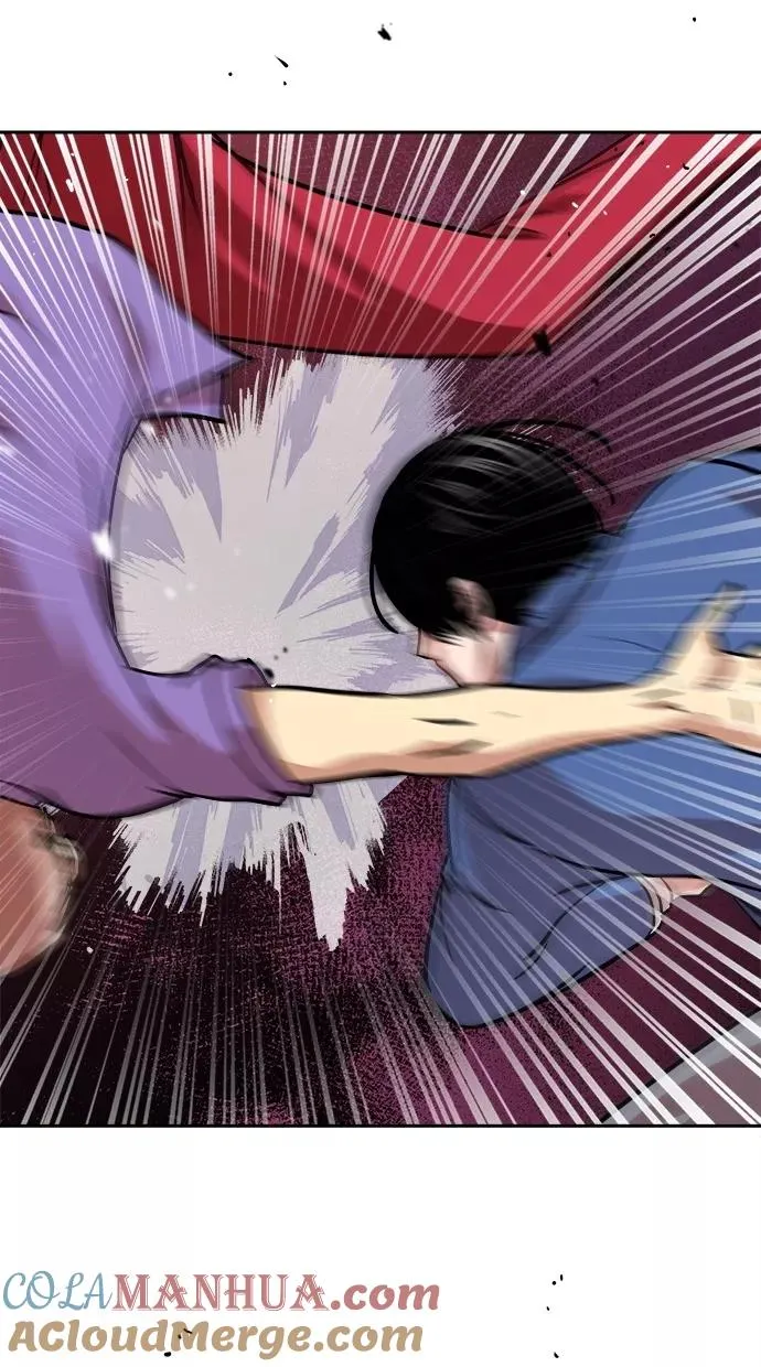 第169话 第37页