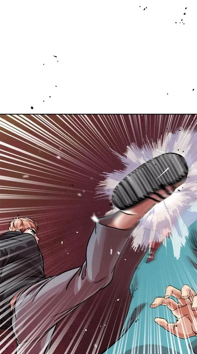 第169话 第38页
