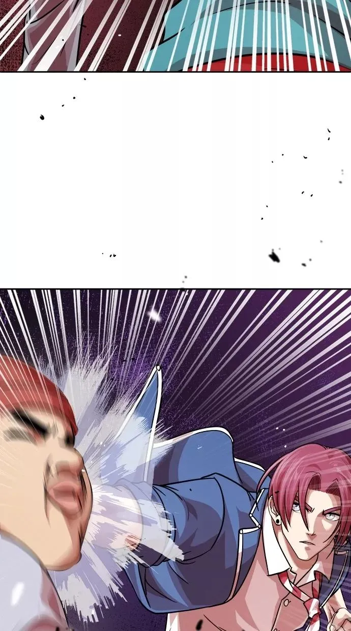 第169话 第39页