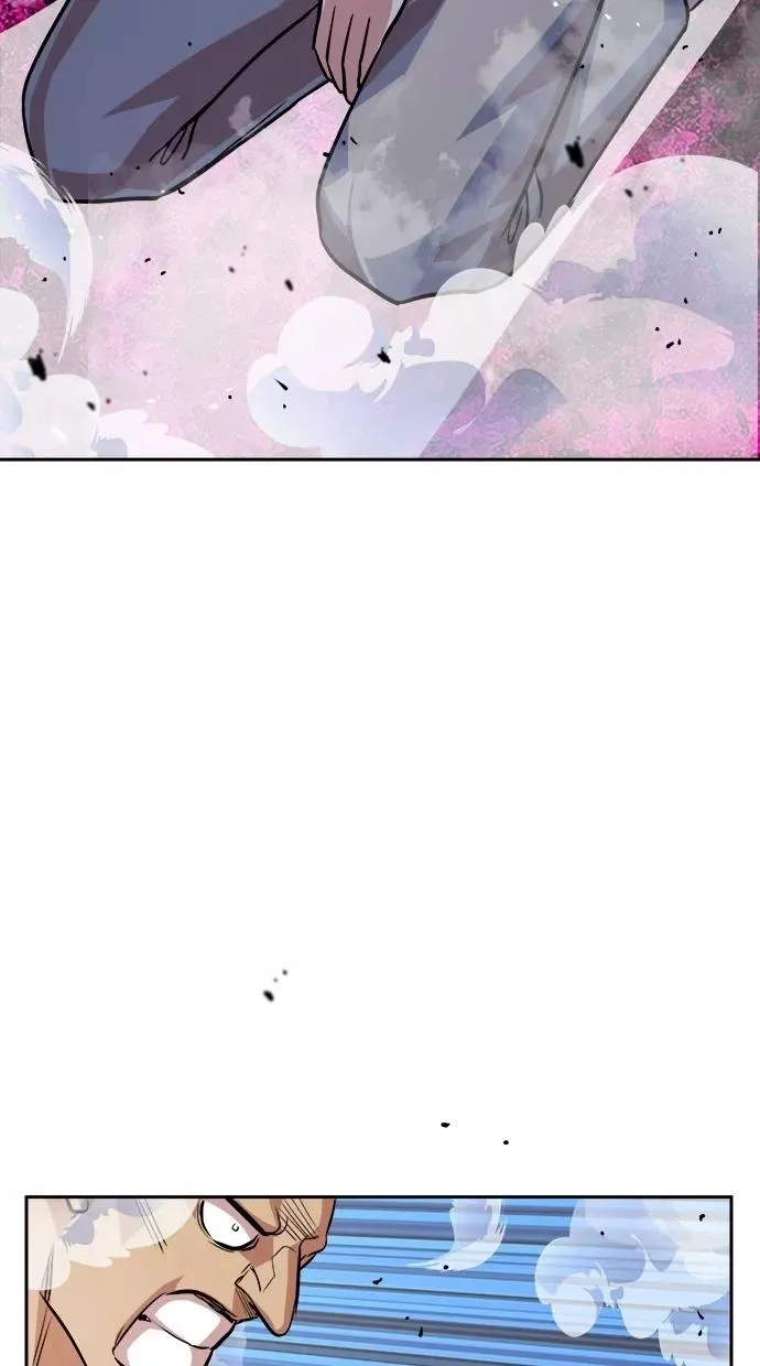 第169话 第69页