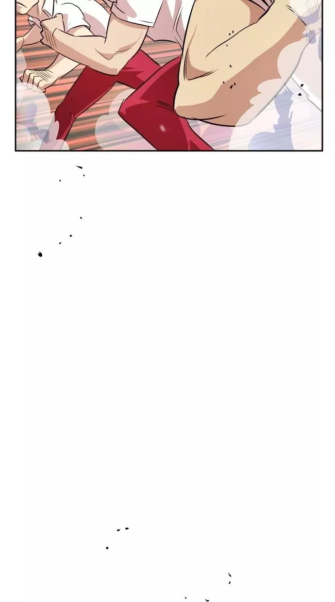 第169话 第71页