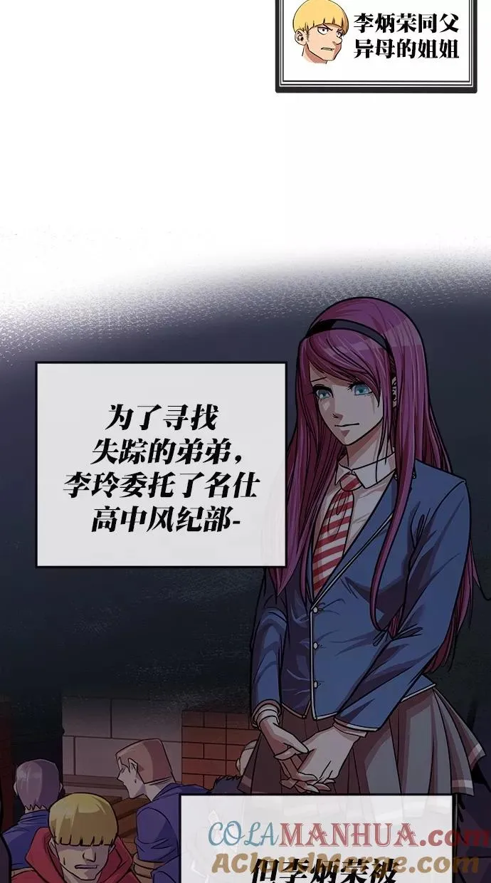 第170话 第7页
