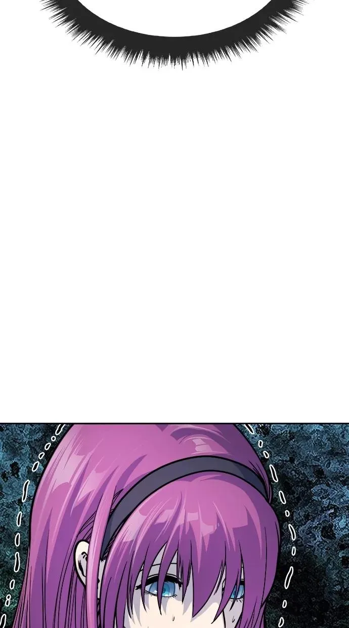 第170话 第12页