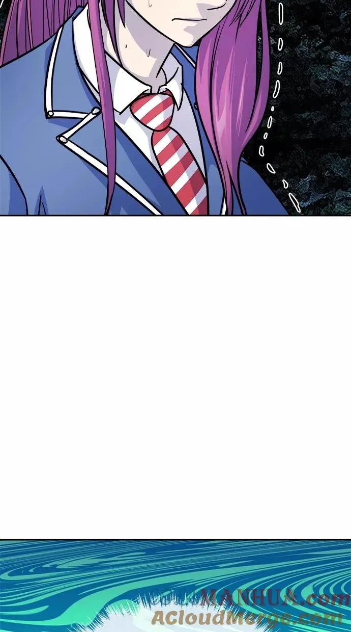 第170话 第13页