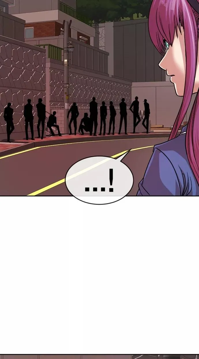 第170话 第15页