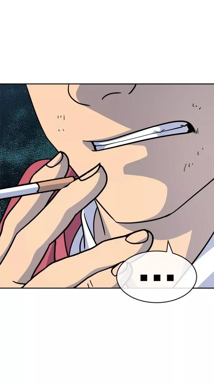 第170话 第24页