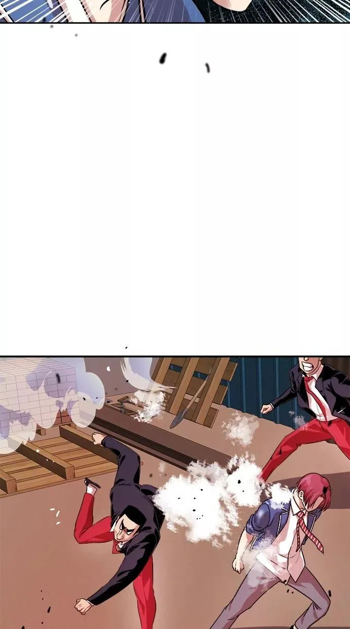 第170话 第33页
