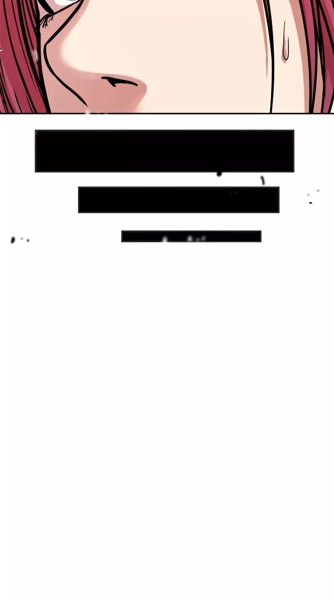 第170话 第42页