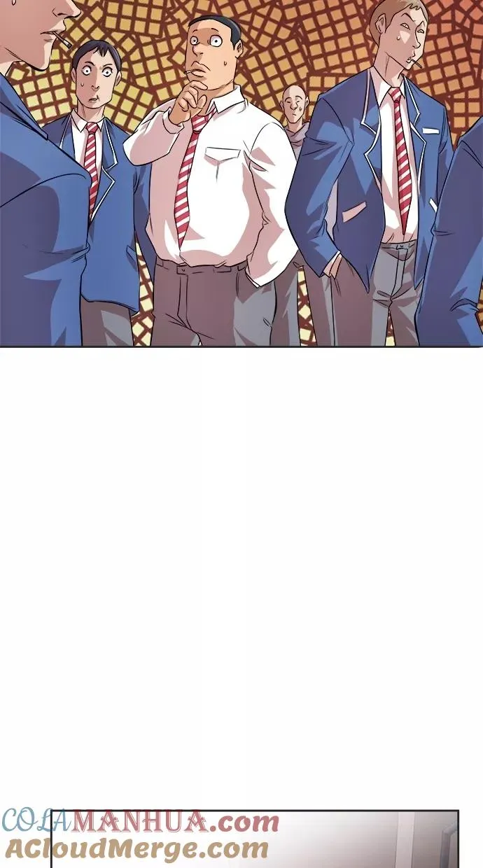 第170话 第52页