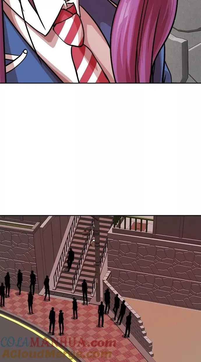 第171话 第10页