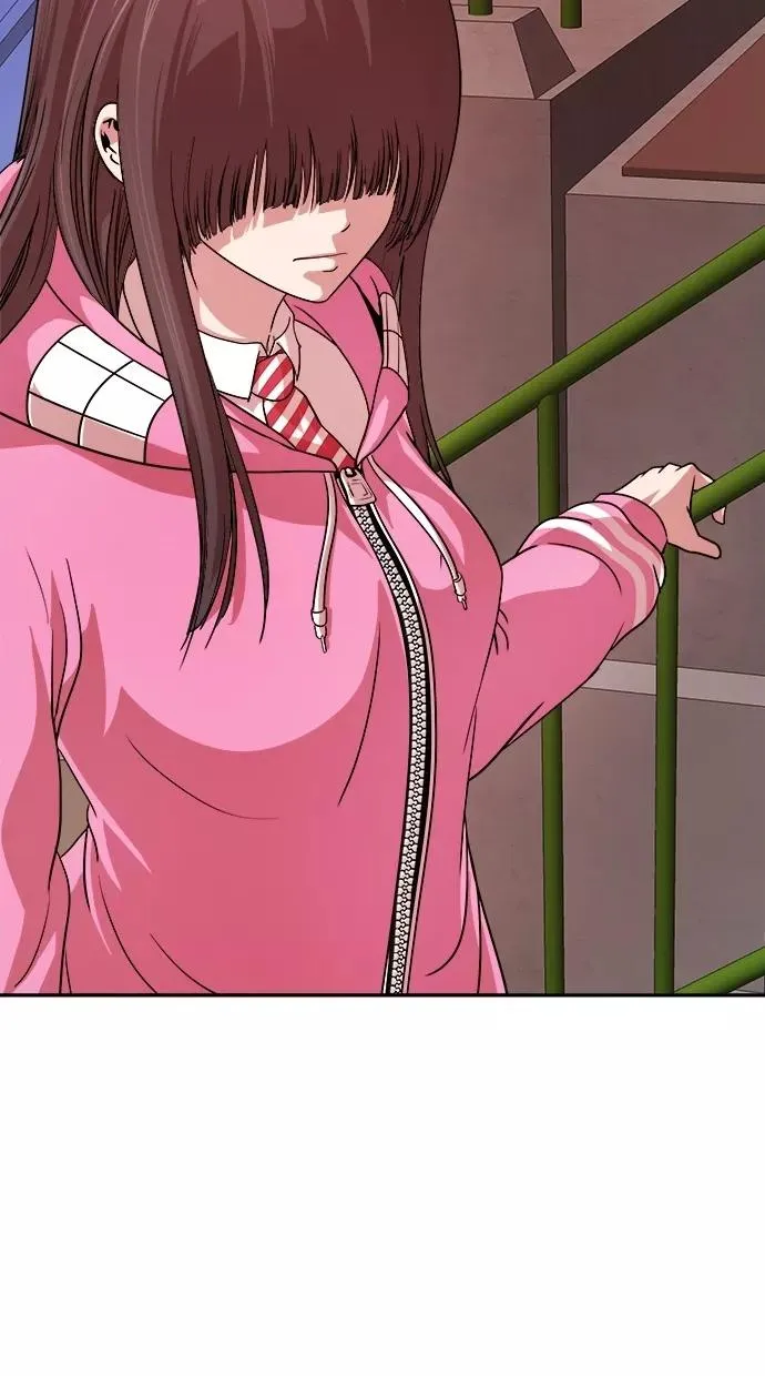 第171话 第41页