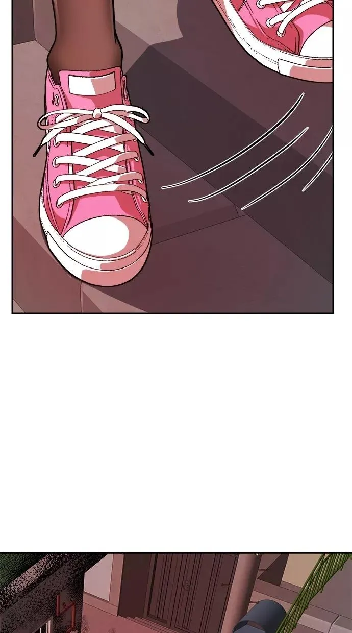 第171话 第48页