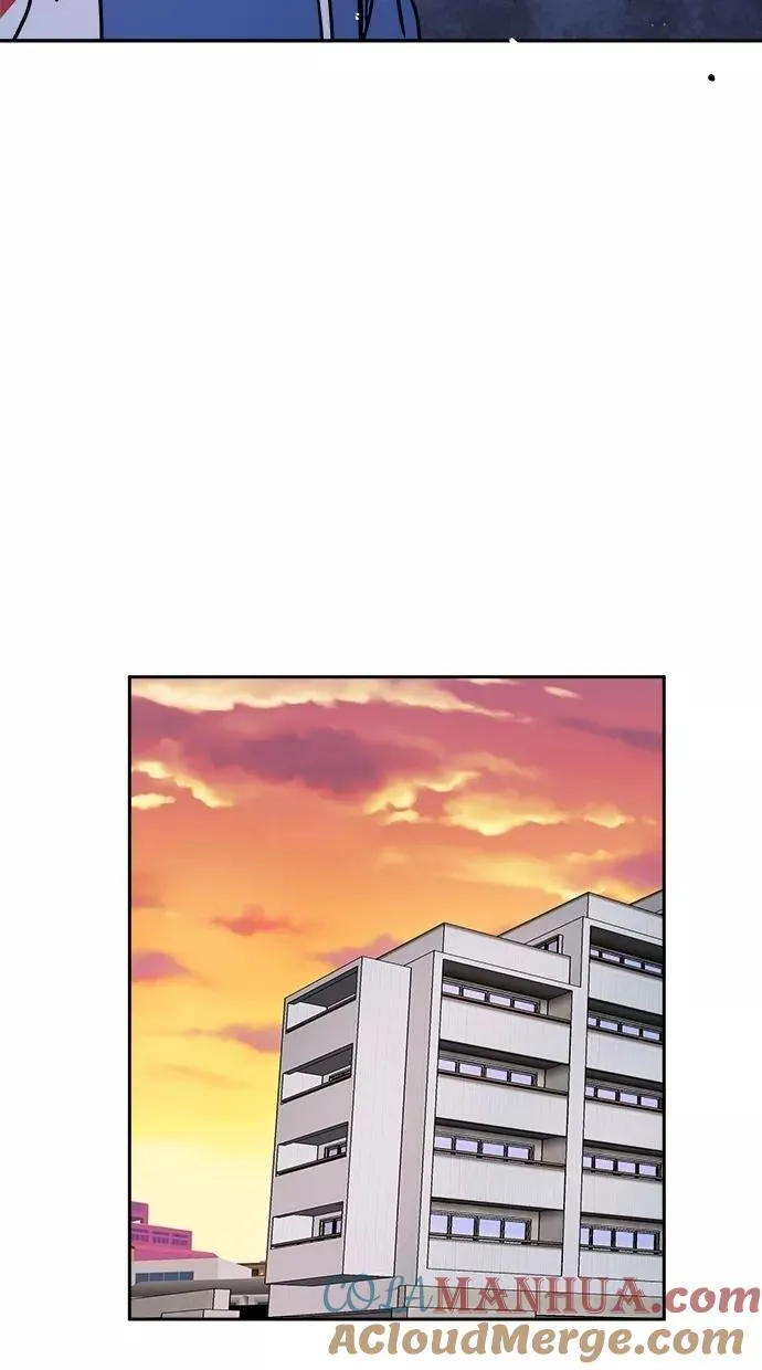 第171话 第55页