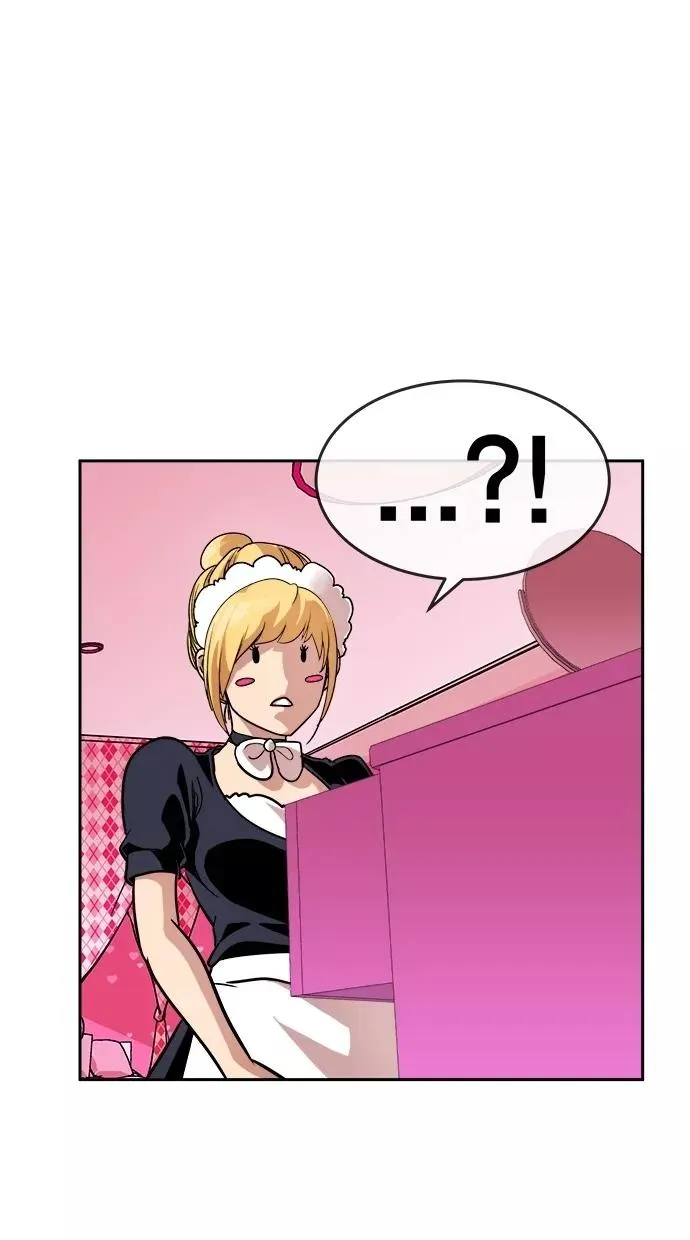第171话 第59页