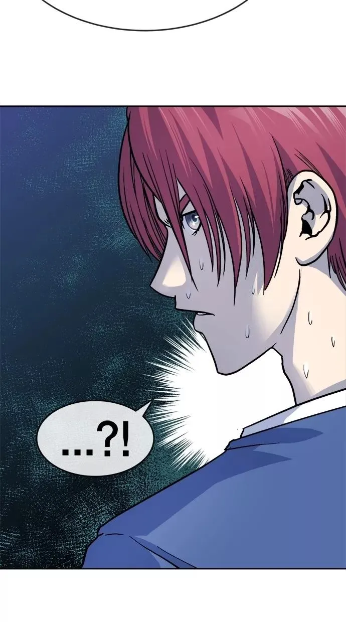第171话 第63页