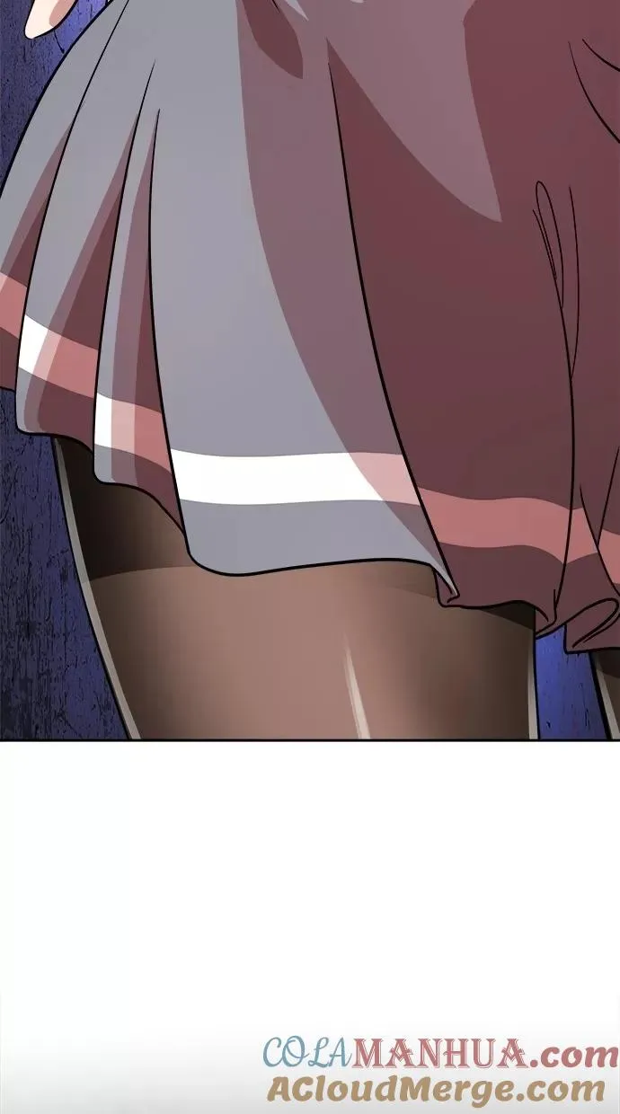 第171话 第76页