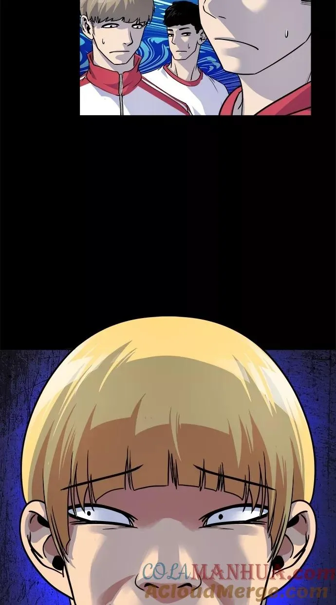 第172话 第37页