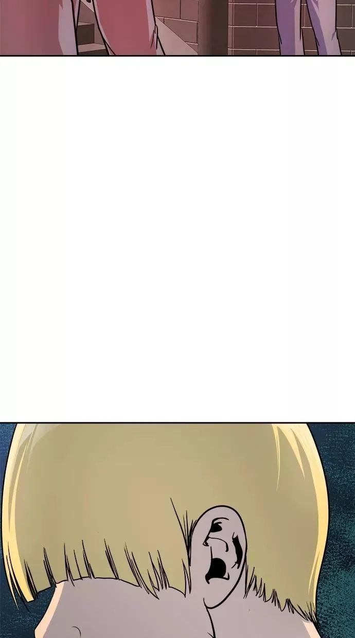 第172话 第62页