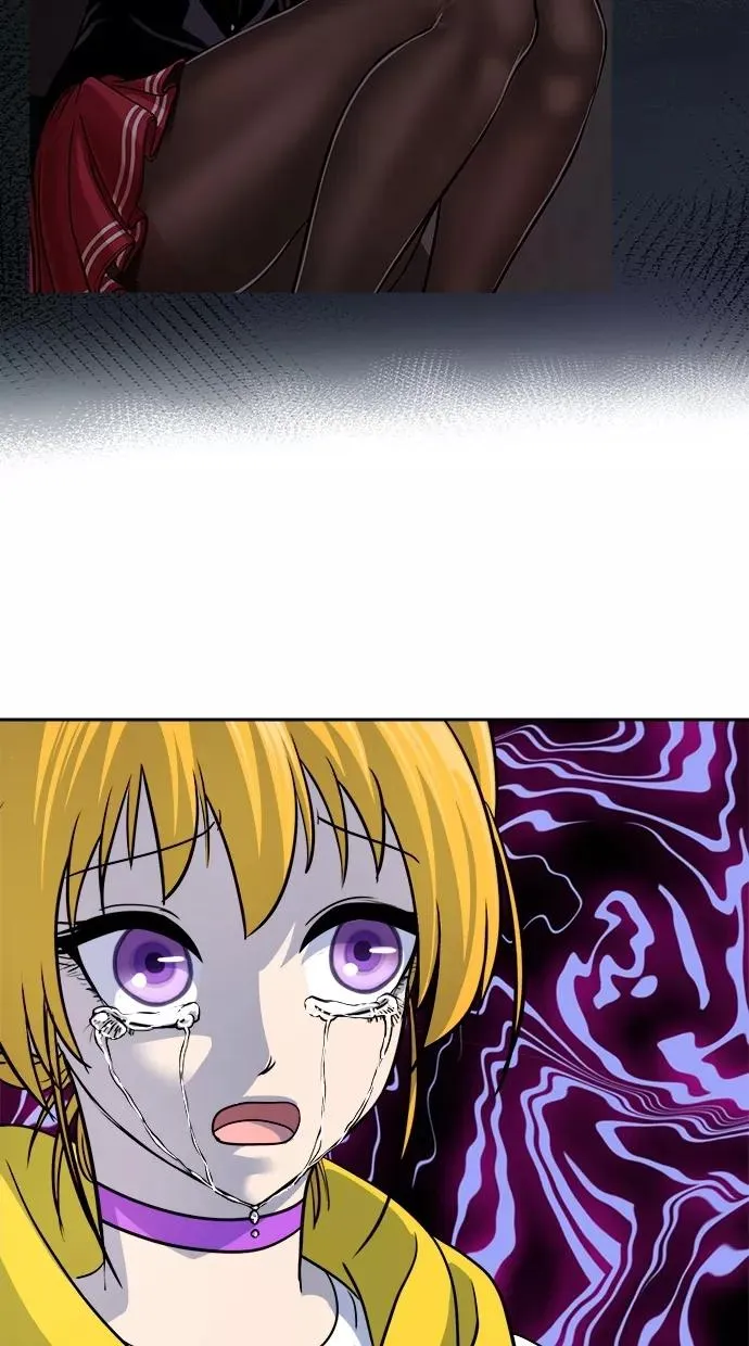 第173话 第14页