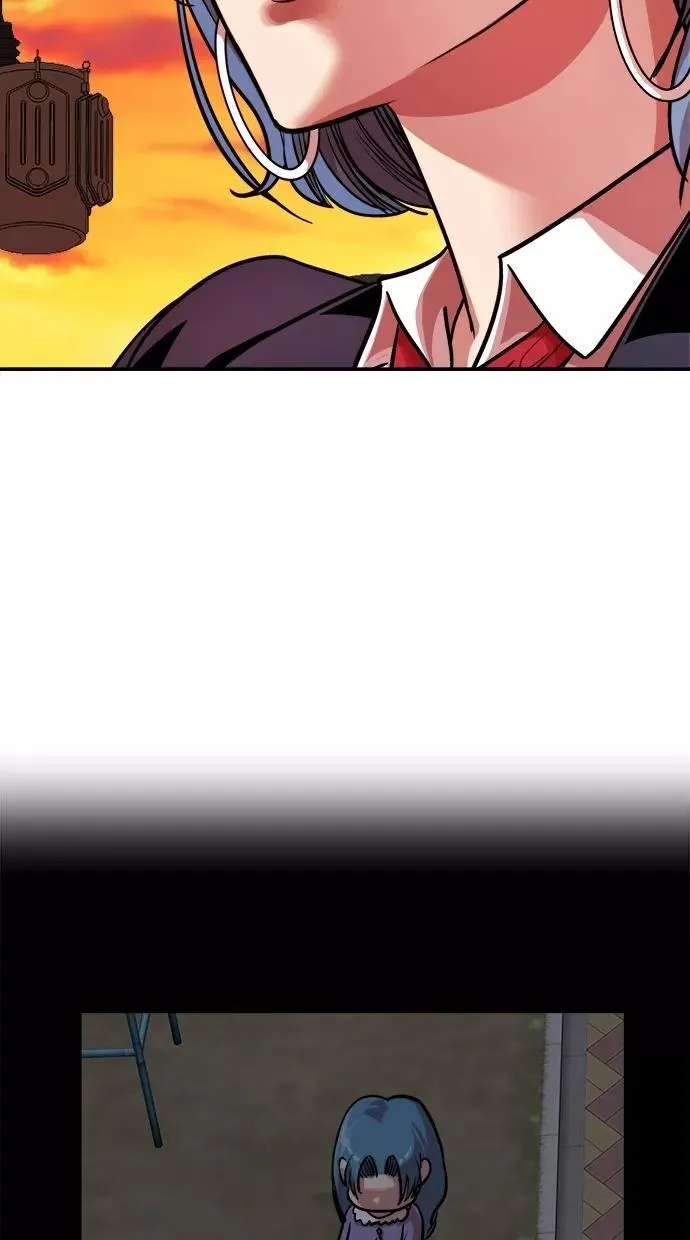 第173话 第38页