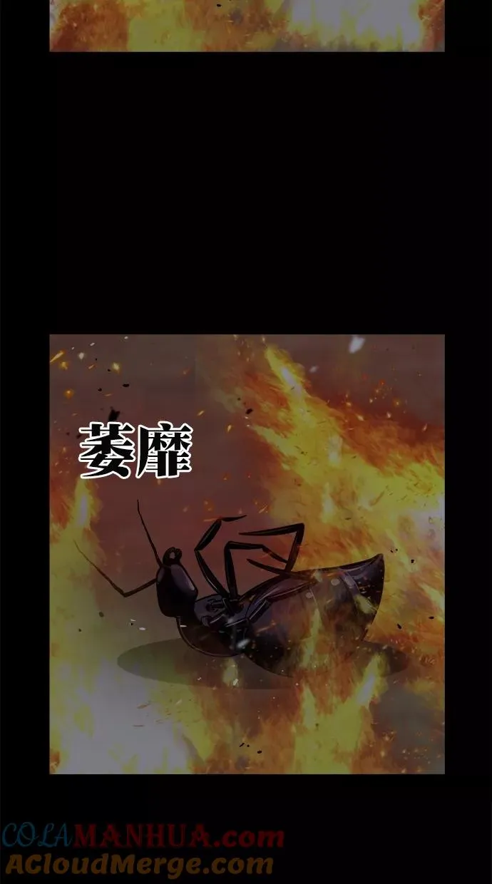 第173话 第40页