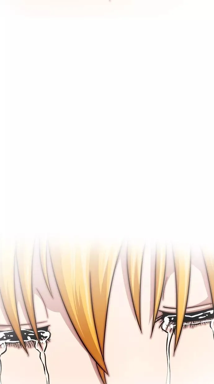 第173话 第62页