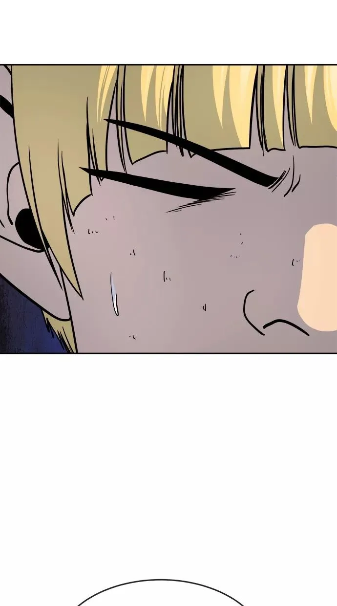 第174话 第21页