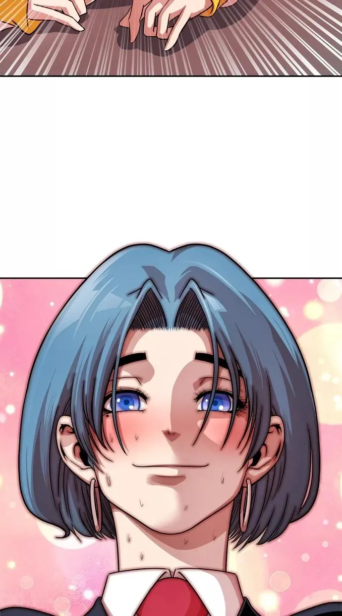 第174话 第29页