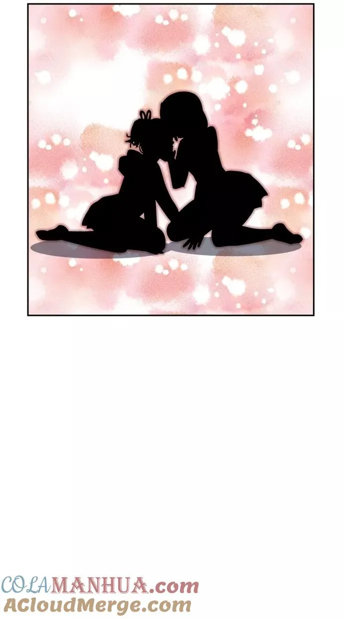 第174话 第61页