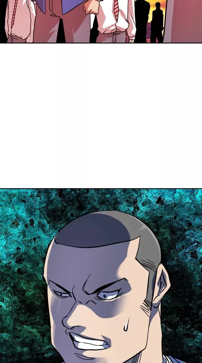 第175话 第9页