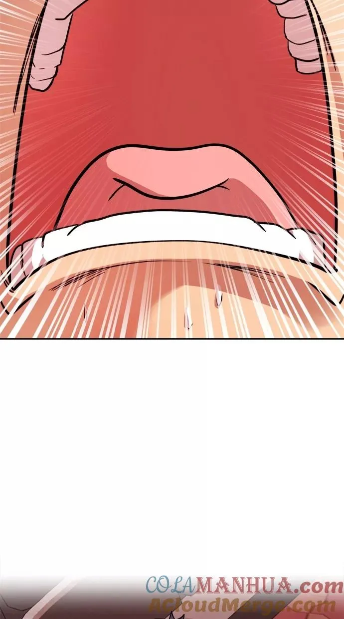 第175话 第19页