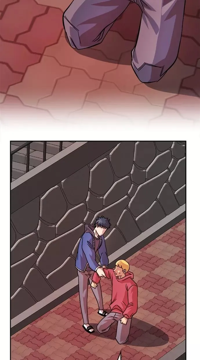 第175话 第21页