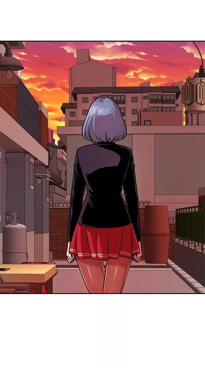 第175话 第29页