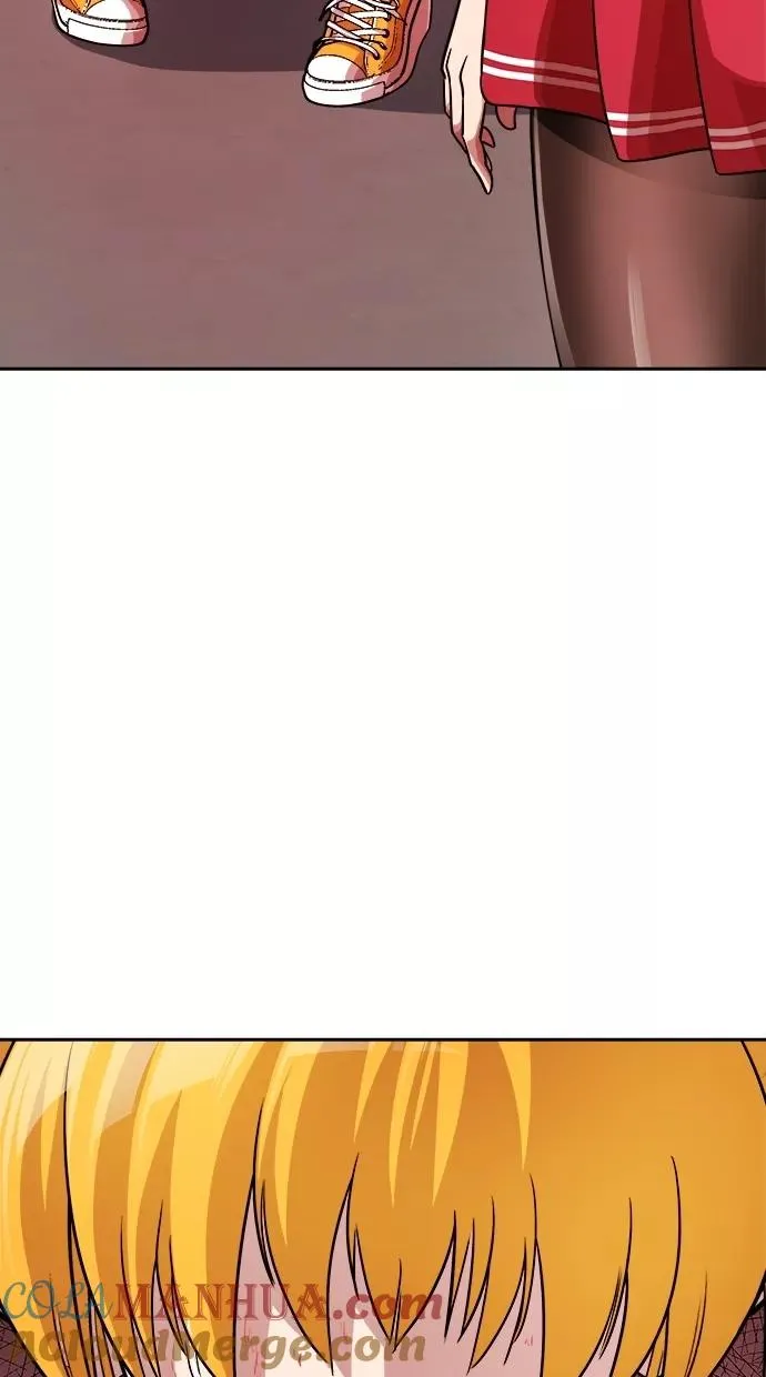 第175话 第34页