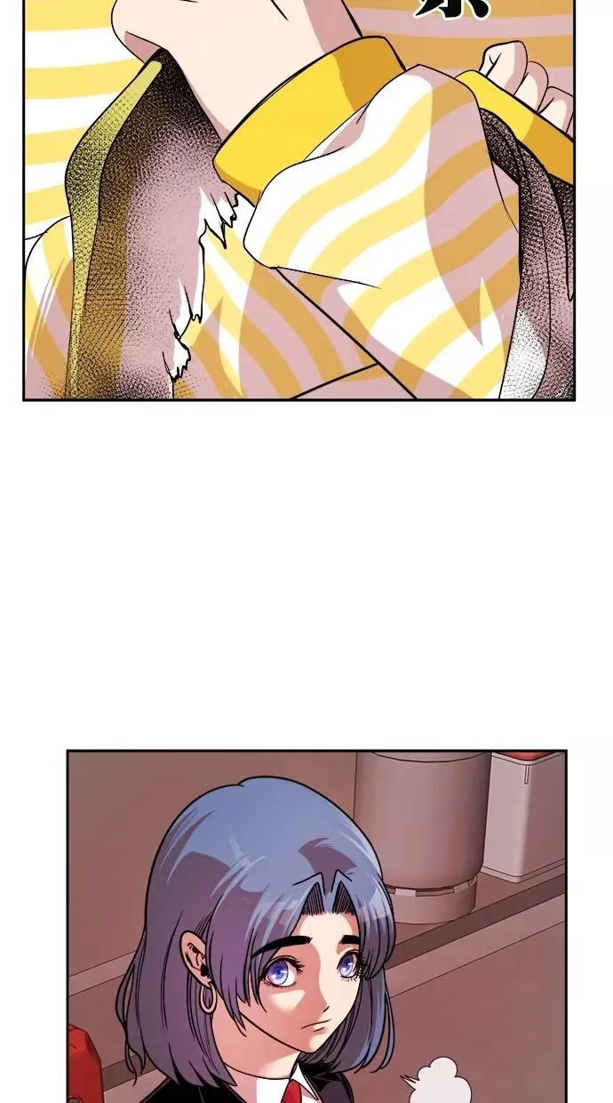 第175话 第36页