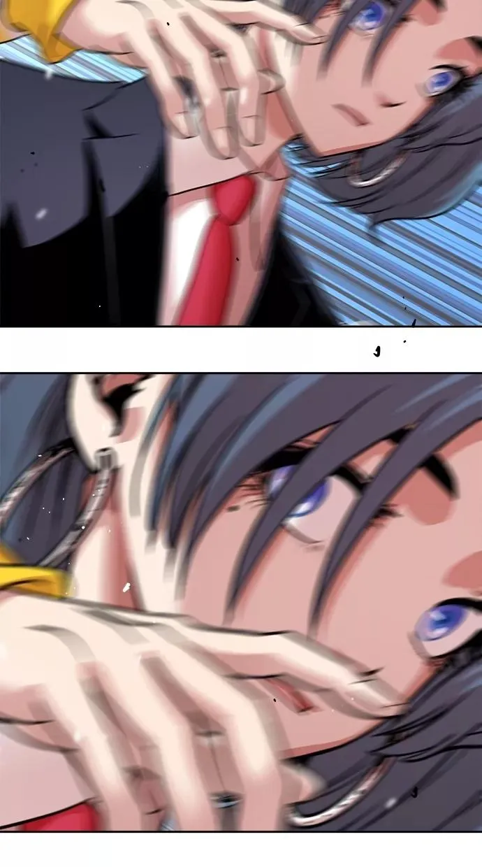 第175话 第39页